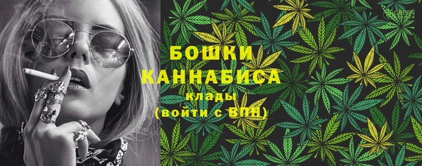 мет Осташков