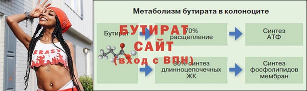 кокаин Пересвет