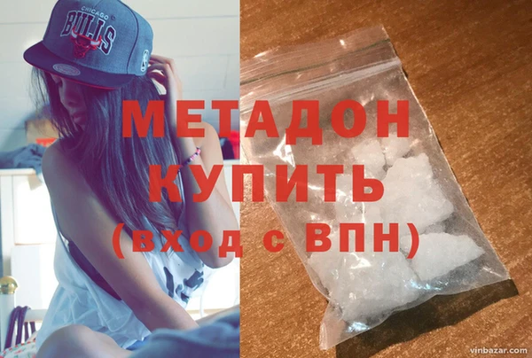 ешки Пестово