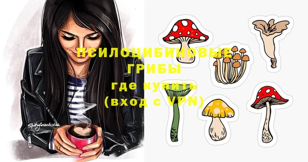 кокаин VHQ Остров