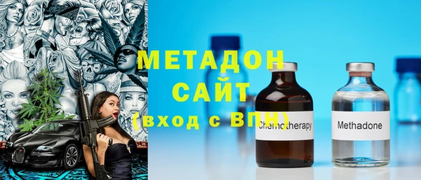 ешки Пестово