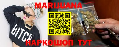 МДПВ Азнакаево