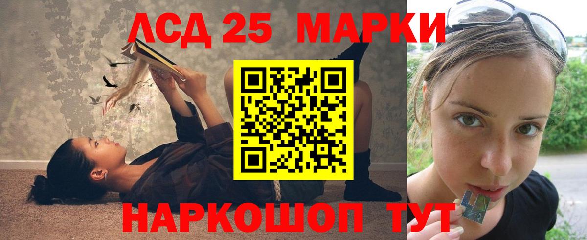 Лсд 25 экстази кислота  Лсд 25 экстази кислота  Вход с VPN  Лсд 25 экстази  Курганинск 