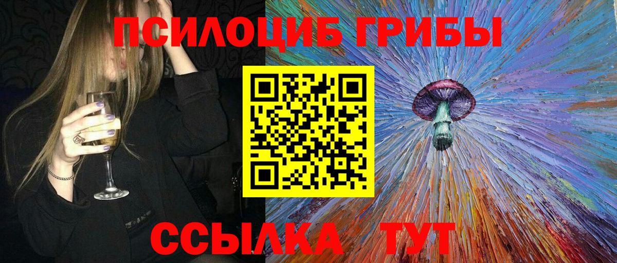 Галлюциногенные грибы мухоморы Курганинск